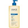 Uriage laboratoires dermatolog XEMOSE OLIO DETERGENTE 1L