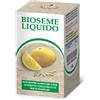 A.v.d. reform srl BIOSEME SEMI POMPELMO GTT 50ML