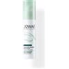 JOWAE (LABORATOIRE NATIVE IT.) JOWAE CONCENTRATO GIOV DETOX