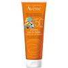 Avene (pierre fabre it. spa) AVENE EAU THERM LATT BB SPF50+