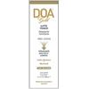 Doafarm group srl DOA GOLD LATTE/TONICO DET