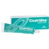 Farma-derma srl CICATRIDINA UNGUENTO NAS 15G