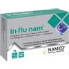 NAMED Srl INFLUNAM 24CPR