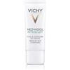 Vichy (l'oreal italia spa) NEOVADIOL PHYTOSCULPT COLLO