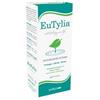 E.vitalgroup srl EUTYLIA DETERGENTE INTIMO 200M