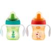 Chicco (artsana spa) CH TAZZA TRAINING NEUT 6M
