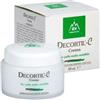 Idi Farmaceutici Linea Dermatologica Decortil C Crema 50 ml