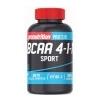 Pro Nutrition, Bcaa Sport 4:1:1, 200 cpr