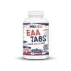 Prolabs, EAA Tabs, 200 cpr