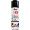 VMD Igienizzante spray per scarpe e caschi VMD 90 ml400