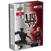 Upper Deck Entertainment MCU Heroes - VS System 2PCG: MCU Battles