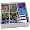 Folded Space Paladini del Regno Occidentale - Organizer Folded Space in EvaCore - PAL