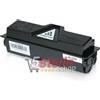 TONER COMPATIBILE PER KYOCERA FS 1320D 1370DN ECOSYS P2135D P2135DN CARTUCCIA TK-170 1T02LZ0NL0 - NO-NAME