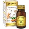 DR.GIORGINI SER-VIS SRL ENZYVIS 100PAST