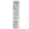 PIERRE FABRE Aderma Stick Labbra 4g