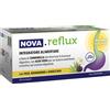 NOVA ARGENTIA Srl IND. FARM Nova Reflux 20 Stick 10ml