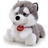 TRUDI 29047 PELUCHE HUSKY