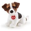 TRUDI 22925 PELUCHE JACK RUSSEL JACK