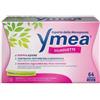 PERRIGO ITALIA Srl Ymea Silhouette 64 Capsule