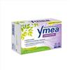 Perrigo Ymea - Vamp Control Integratore Alimentare, 64 Capsule