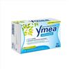 Perrigo Ymea - Pancia Piatta Integratore Alimentare, 64 Capsule