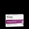 FARMACIA CANDELORI PRESSTAB 30 COMPRESSE