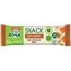 ENERVIT SpA Enerzona Balance Snack Salty Caramel Enervit 25g