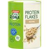 ENERVIT SpA EnerZona Protein Flakes Neutral Enervit 224g