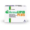 MEDA PHARMA SpA Armolipid Plus Viatris 30 Compresse