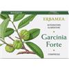 Erbamea srl GARCINIA FORTE 30CPR