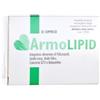 ROTTAPHARM Armolipid Integratore Preventivo Del Colesterolo 30 Compresse