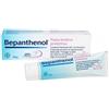 BAYER Bepanthol Crema Prottetiva Bambino 100gr
