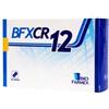 Biofarmex Bfxcr 12 Medicinale Omeopatico 30 Capsule