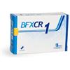 Biofarmex Bfxcr1 Integratore Alimentare 30 Capsule Da 500mg