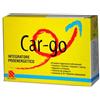 INNOVA PHARMA Car-go Integratore Alimentare Ad Attivita Proenergetica 20 Bustine