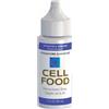 EURODREAM Cellfood Integratore Alimentare Gocce Da 30ml
