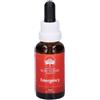 BUSH BIOTHERAPIES PTY LTD Australian Bush Flowers Emergency Essenza Floreale Combinata Gocce 30ml