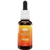 GREEN REMEDIES Australian Bush Flower Essences Vivacity Rimedio Omeopatico 30ml