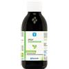Laboratori Nutergia Ergydesmodium Integratore Alimentare 250ml