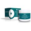 ENDOCARE Eutrosis 500 Crema Idratante Intensiva 500 Ml