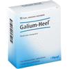 GUNA Heel Galium Da 10 Fiale Guna