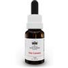 GREEN REMEDIES Fiori Australiani Five Corners Gocce 15ml
