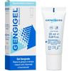 BRACCO DIV.FARMACEUTICA Gengigel Gel Gengivale Indicato In Caso Di Sensibilita Delle Gengive 20ml