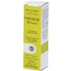 IMO Sanum Fortakehl D5 Rimedio Omeopatico In Gocce 10ml