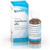 Guna-interferon Alfa 4ch Gocce 30ml