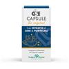 PRODECO PHARMA Gse Capsule Integratore I Estratto Di Semi Di Pompelmo 60 Capsule