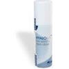 Hyalosilver Plus Spray Con Acido Ialuronico Per Lesioni Cutanee 125ml