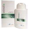 LAB.FARMACOLOGICO MILANESE Intimoil Olio Detergente Per Igiene Intima Quotidiana 200ml