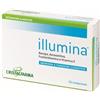 CRISTALFARMA Illumina Integratore Memoria E Funzioni Cognitive 20 Compresse