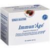 NAMED Immun Age Integratore 30 Buste Named